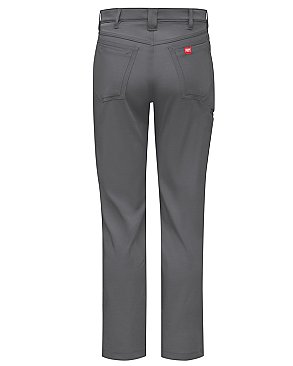 Men's Cooling Work Pant