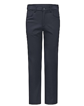 Men's Cooling Work Pant