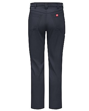 Men's Cooling Work Pant