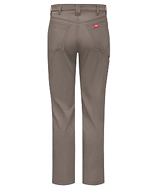 Men's Cooling Work Pant