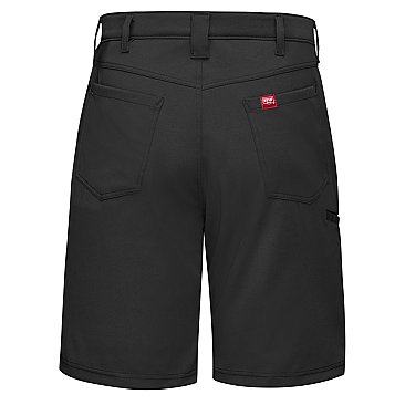 Men's Cooling Work Short