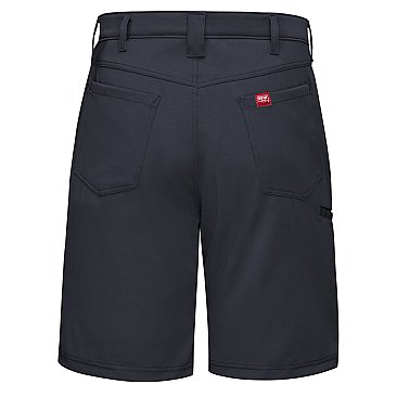 Men's Cooling Work Short