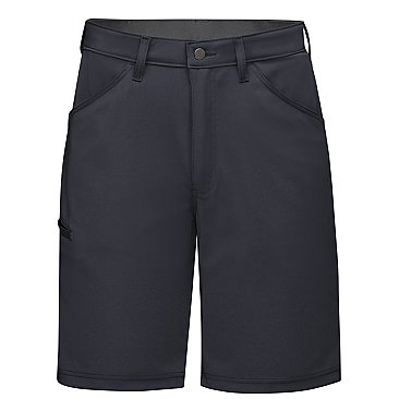 Men's Cooling Work Short