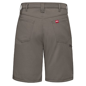 Men's Cooling Work Short