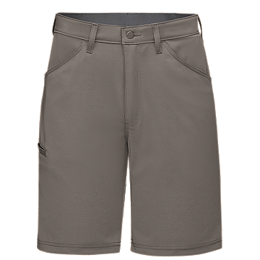 Men's Cooling Work Short