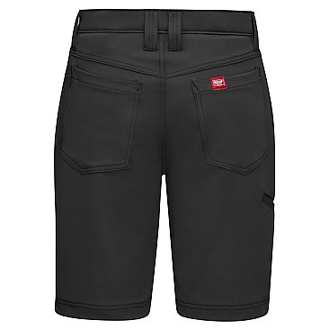 Women's Cooling Work Short