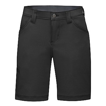 Women's Cooling Work Short