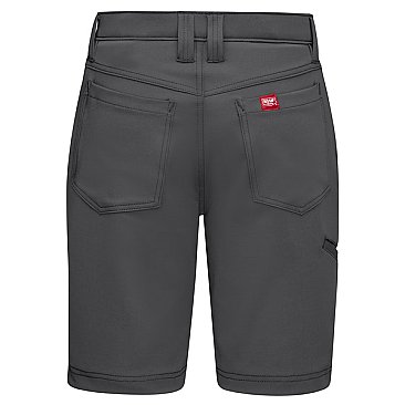 Women's Cooling Work Short