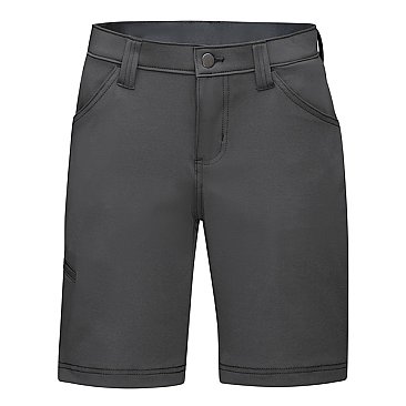 Women's Cooling Work Short
