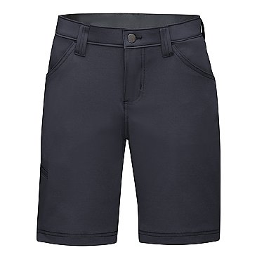Women's Cooling Work Short