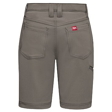 Women's Cooling Work Short