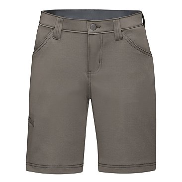 Women's Cooling Work Short