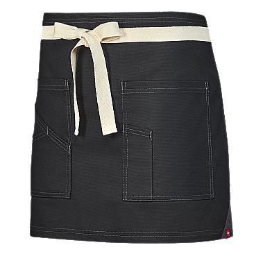 Flex Strap Utility Waist Apron