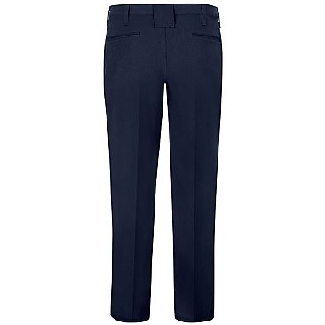 Workrite Station NO. 73 Uniform Pant - Navy