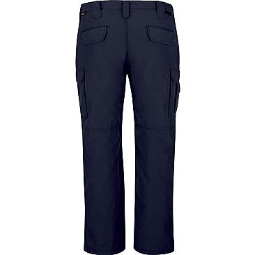 Workrite Tactical Ripstop Pant - Navy