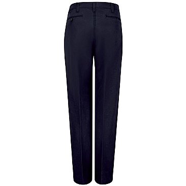 Workrite Classic Firefighter Pant - Navy