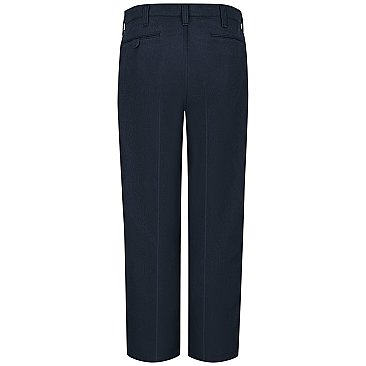 Workrite Classic Firefighter Pant - Full Cut - Midnight Navy
