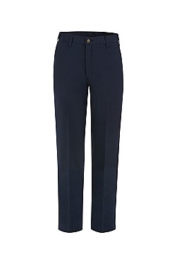 Workrite Classic Firefighter Pant - Full Cut - Midnight Navy