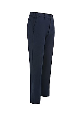 Workrite Classic Firefighter Pant - Full Cut - Midnight Navy