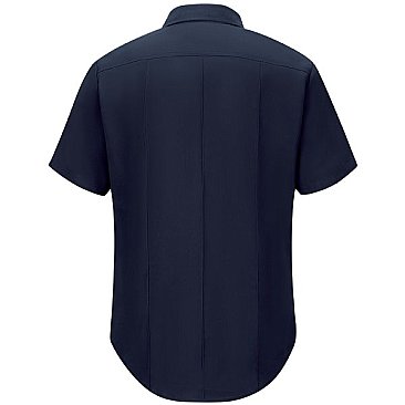 Workrite Station 73 Collection Uniform Shirt