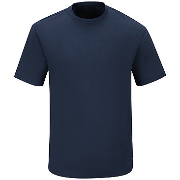 Workrite Station Wear T-Shirt