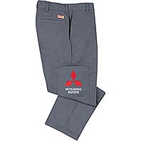 Mitsubishi Technician Pant