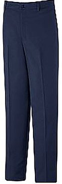 Acura Technician Pant