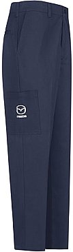 Mazda Technician Pant