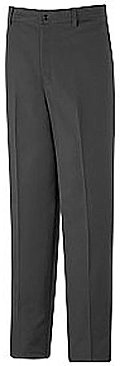 Dura-Kap Industrial Pant