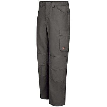 Cadillac® Men's Technician Pant