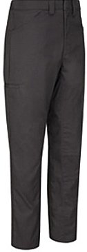 ACDelco Men's Lightweight Crew Pant