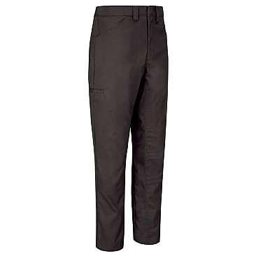 ACDelco Men's Lightweight Crew Pant