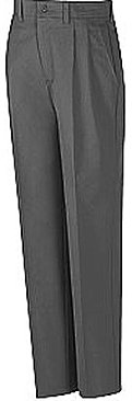 Toyota Service Advisor Pants