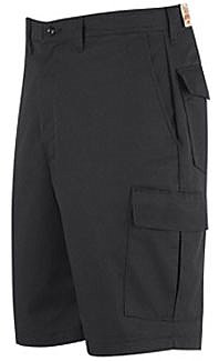 Honda Technician Cargo Short