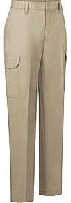 Women's Industrial Cargo Pant