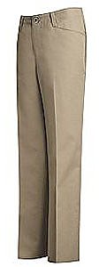Women's Work N'Motion® Pant