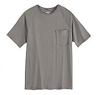 Dickies Performance Cooling Tee