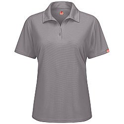Women's Professional Active Polo