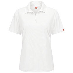 Women's Professional Active Polo