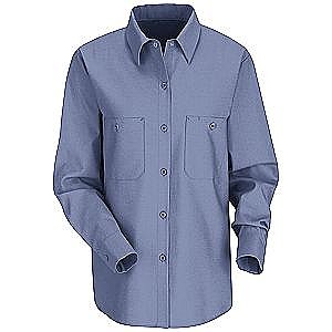Petrol Blue