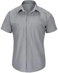 Red Kap Men's Pro Airflow Shirt
