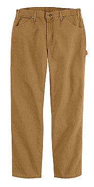 Dickies Duck Carpenter Jean