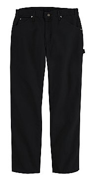 Dickies Duck Carpenter Jean