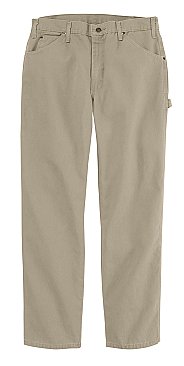 Dickies Duck Carpenter Jean