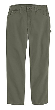 Dickies Duck Carpenter Jean