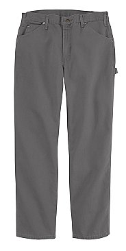 Dickies Duck Carpenter Jean