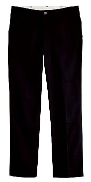 Dickies Premium Industrial Double Knee Pant