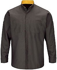 Chevrolet® Long Sleeve Technician Shirt