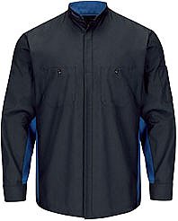 ACDelco® Technician Long Sleeve Shirt