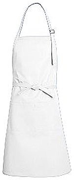 Premium Bib Apron